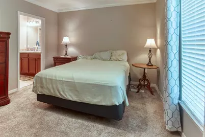 284 Vestrella Drive, Poinciana, FL 34759 - Photo 20