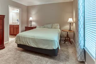 284 Vestrella Dr, Poinciana, FL 34759 - Photo 20