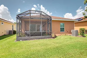 284 Vestrella Dr, Poinciana, FL 34759 - Photo 32