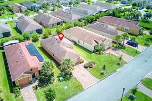 284 Vestrella Dr, Poinciana, FL 34759 - Photo 40