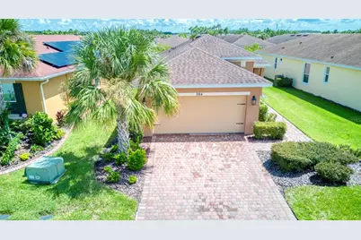 284 Vestrella Drive, Poinciana, FL 34759 - Photo 36