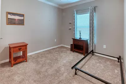 284 Vestrella Drive, Poinciana, FL 34759 - Photo 24