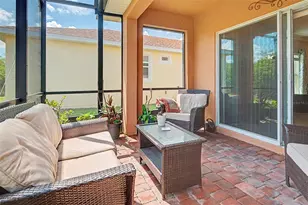 284 Vestrella Dr, Poinciana, FL 34759 - Photo 30