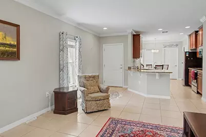 284 Vestrella Drive, Poinciana, FL 34759 - Photo 8