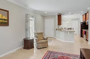 284 Vestrella Dr, Poinciana, FL 34759 - Photo 8