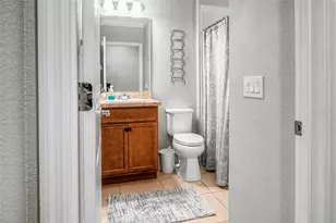 284 Vestrella Dr, Poinciana, FL 34759 - Photo 26