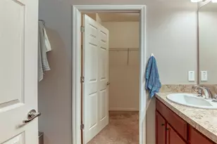 284 Vestrella Dr, Poinciana, FL 34759 - Photo 22
