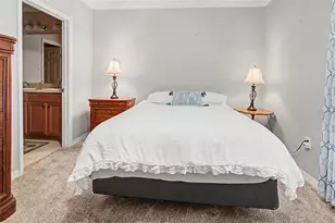 284 Vestrella Dr, Poinciana, FL 34759 - Photo 20