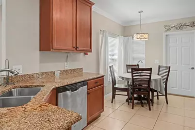 284 Vestrella Drive, Poinciana, FL 34759 - Photo 10