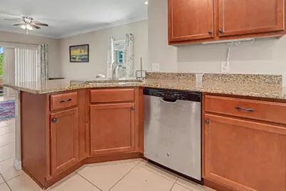 284 Vestrella Drive, Poinciana, FL 34759 - Photo 16