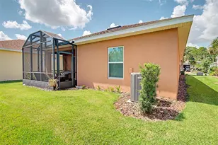284 Vestrella Dr, Poinciana, FL 34759 - Photo 32