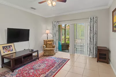 284 Vestrella Drive, Poinciana, FL 34759 - Photo 6