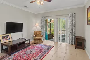 284 Vestrella Dr, Poinciana, FL 34759 - Photo 6