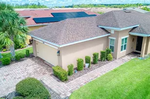 284 Vestrella Dr, Poinciana, FL 34759 - Photo 1