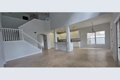 13414 Phoenix Drive, Orlando, FL 32828 - Photo 20