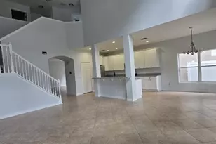 13414 Phoenix Dr, Orlando, FL 32828 - Photo 20