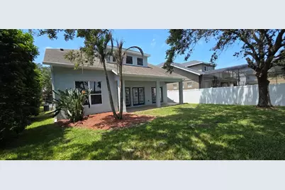 13414 Phoenix Drive, Orlando, FL 32828 - Photo 48