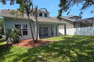 13414 Phoenix Dr, Orlando, FL 32828 - Photo 48