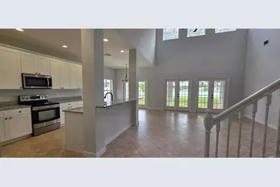 13414 Phoenix Drive, Orlando, FL 32828 - Photo 12