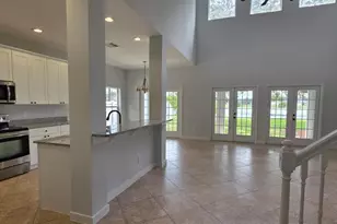 13414 Phoenix Dr, Orlando, FL 32828 - Photo 12