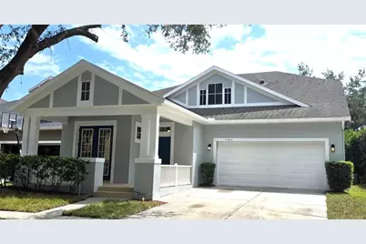 13414 Phoenix Drive, Orlando, FL 32828 - Photo 2