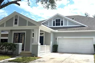 13414 Phoenix Dr, Orlando, FL 32828 - Photo 2