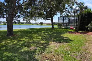 13414 Phoenix Dr, Orlando, FL 32828 - Photo 52