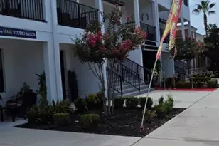 13414 Phoenix Dr, Orlando, FL 32828 - Photo 56