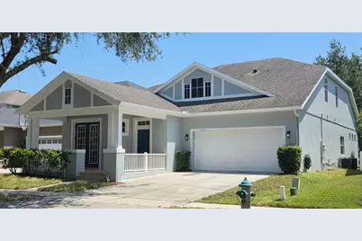 13414 Phoenix Drive, Orlando, FL 32828 - Photo 1