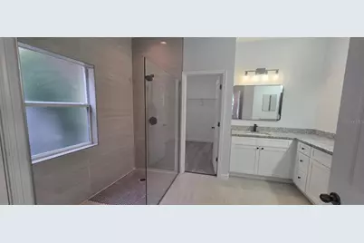 13414 Phoenix Drive, Orlando, FL 32828 - Photo 24