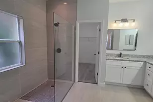 13414 Phoenix Dr, Orlando, FL 32828 - Photo 24