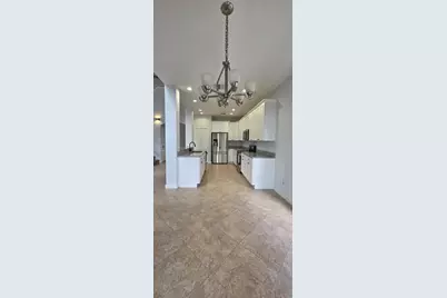 13414 Phoenix Drive, Orlando, FL 32828 - Photo 16