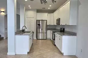 13414 Phoenix Dr, Orlando, FL 32828 - Photo 16