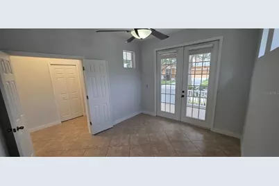 13414 Phoenix Drive, Orlando, FL 32828 - Photo 6