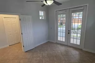 13414 Phoenix Dr, Orlando, FL 32828 - Photo 6