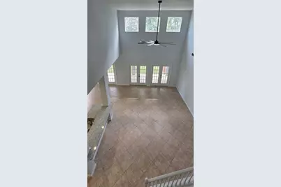 13414 Phoenix Drive, Orlando, FL 32828 - Photo 40