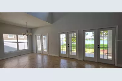 13414 Phoenix Drive, Orlando, FL 32828 - Photo 22