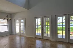 13414 Phoenix Dr, Orlando, FL 32828 - Photo 22