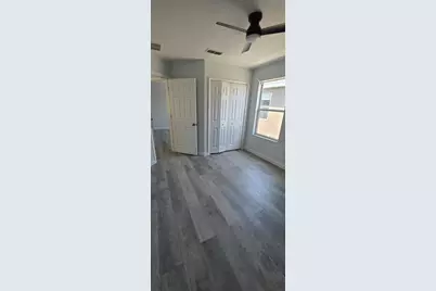 13414 Phoenix Drive, Orlando, FL 32828 - Photo 38