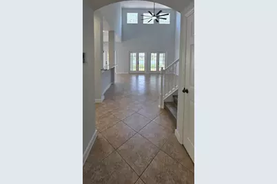 13414 Phoenix Drive, Orlando, FL 32828 - Photo 42