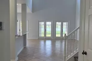 13414 Phoenix Dr, Orlando, FL 32828 - Photo 42
