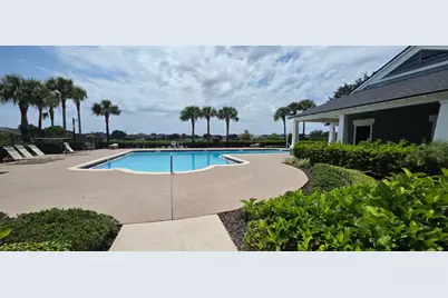 13414 Phoenix Drive, Orlando, FL 32828 - Photo 52