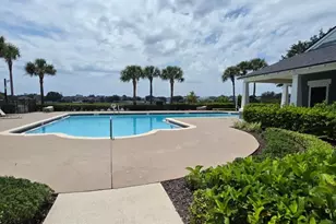 13414 Phoenix Dr, Orlando, FL 32828 - Photo 52