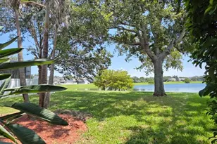 13414 Phoenix Dr, Orlando, FL 32828 - Photo 50