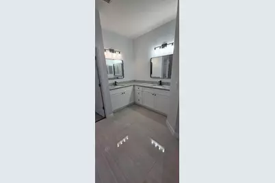 13414 Phoenix Drive, Orlando, FL 32828 - Photo 26