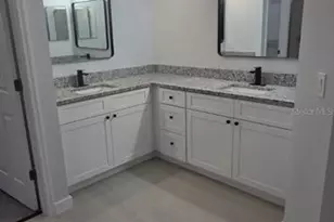 13414 Phoenix Dr, Orlando, FL 32828 - Photo 26