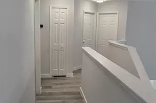 13414 Phoenix Dr, Orlando, FL 32828 - Photo 30