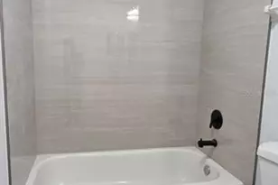 13414 Phoenix Dr, Orlando, FL 32828 - Photo 34