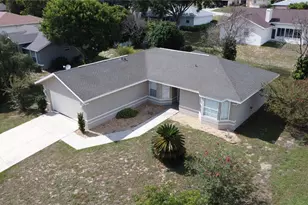 931 Oxford Way, Lake Wales, FL 33853 - Photo 42