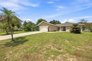 931 Oxford Way, Lake Wales, FL 33853 - Photo 2